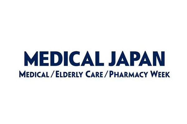 Medical-Japan-Tokyo